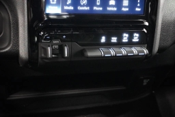 Ram 2500 Black Express 4x4 Crew Cab 6'4" Box 2026