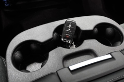 Ram 2500 Black Express 4x4 Crew Cab 6'4" Box 2026