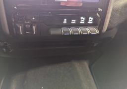 Ram 2500 Warlock 4x4 Crew Cab 6'4" Box 2026