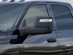 Ram 2500 Warlock 4x4 Crew Cab 6'4" Box 2026