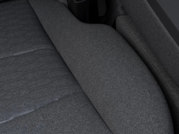 Ram 2500 Warlock 4x4 Crew Cab 6'4" Box 2026