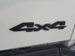 Ram 2500 Tradesman 4x4 Crew Cab 6'4" Box 2026