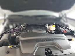 Ram 2500 Tradesman 4x4 Crew Cab 6'4" Box 2026