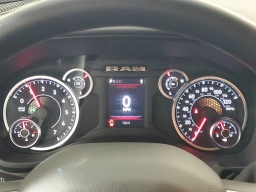 Ram 2500 Tradesman 4x4 Crew Cab 6'4" Box 2026