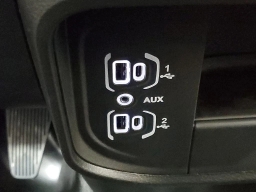 Ram 2500 Tradesman 4x4 Crew Cab 6'4" Box 2026