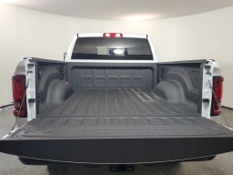 Ram 2500 Tradesman 4x4 Crew Cab 6'4" Box 2026