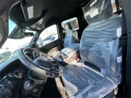 Ram 2500 Black Express 4x4 Crew Cab 6'4" Box 2026