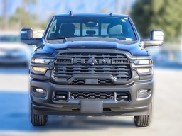 Ram 2500 Tradesman 4x4 Crew Cab 6'4" Box 2026