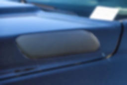 Ram 2500 Tradesman 4x4 Crew Cab 6'4" Box 2026