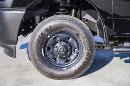 Ram 2500 Tradesman 4x4 Crew Cab 6'4" Box 2026