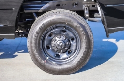 Ram 2500 Tradesman 4x4 Crew Cab 6'4" Box 2026