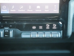 Ram 2500 Tradesman 4x4 Crew Cab 6'4" Box 2026