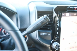 Ram 2500 Tradesman 4x4 Crew Cab 6'4" Box 2026