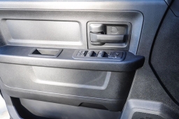 Ram 2500 Tradesman 4x4 Crew Cab 6'4" Box 2026