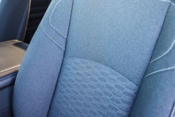 Ram 2500 Tradesman 4x4 Crew Cab 6'4" Box 2026