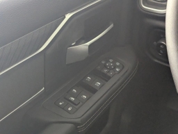 Ram 2500 Big Horn 4x4 Crew Cab 6'4" Box 2026