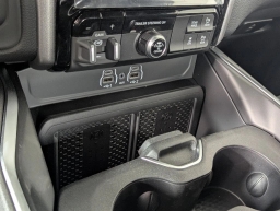 Ram 2500 Big Horn 4x4 Crew Cab 6'4" Box 2026