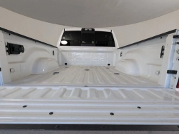 Ram 2500 Big Horn 4x4 Crew Cab 6'4" Box 2026