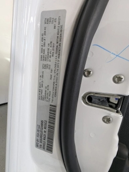 Ram 2500 Big Horn 4x4 Crew Cab 6'4" Box 2026