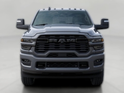 Ram 2500 Big Horn 4x4 Crew Cab 6'4" Box 2026