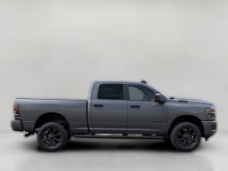 Ram 2500 Big Horn 4x4 Crew Cab 6'4" Box 2026