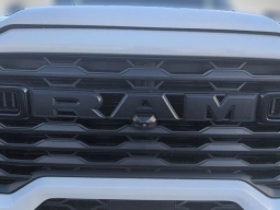 Ram 2500 Big Horn 4x4 Crew Cab 6'4" Box 2026