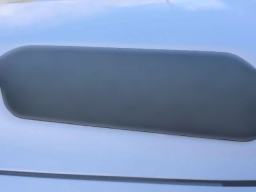 Ram 2500 Big Horn 4x4 Crew Cab 6'4" Box 2026