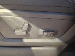 Ram 2500 Big Horn 4x4 Crew Cab 6'4" Box 2026