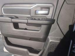 Ram 2500 Big Horn 4x4 Crew Cab 6'4" Box 2026