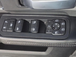 Ram 2500 Big Horn 4x4 Crew Cab 6'4" Box 2026