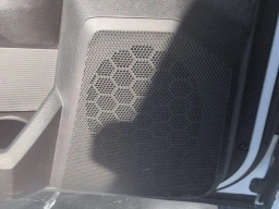 Ram 2500 Big Horn 4x4 Crew Cab 6'4" Box 2026