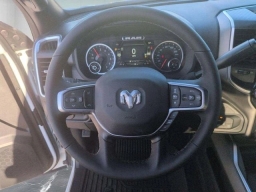 Ram 2500 Big Horn 4x4 Crew Cab 6'4" Box 2026