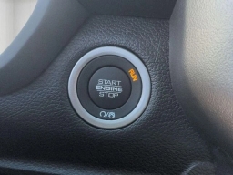 Ram 2500 Big Horn 4x4 Crew Cab 6'4" Box 2026