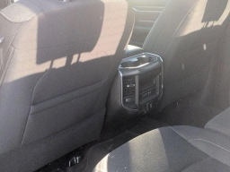 Ram 2500 Big Horn 4x4 Crew Cab 6'4" Box 2026