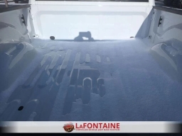 Ram 2500 Big Horn 4x4 Crew Cab 6'4" Box 2026