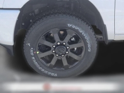 Ram 2500 Big Horn 4x4 Crew Cab 6'4" Box 2026