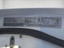 Ram 2500 Big Horn 4x4 Crew Cab 6'4" Box 2026