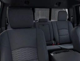 Ram 2500 Big Horn 4x4 Crew Cab 6'4" Box 2026