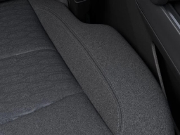 Ram 2500 Big Horn 4x4 Crew Cab 6'4" Box 2026