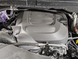 Ram 2500 Big Horn 4x4 Crew Cab 6'4" Box 2026