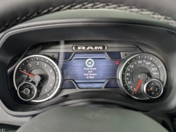 Ram 2500 Big Horn 4x4 Crew Cab 6'4" Box 2026