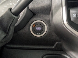 Ram 2500 Big Horn 4x4 Crew Cab 6'4" Box 2026