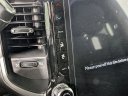 Ram 2500 Big Horn 4x4 Crew Cab 6'4" Box 2026