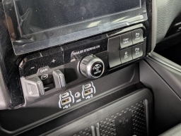 Ram 2500 Big Horn 4x4 Crew Cab 6'4" Box 2026