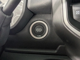 Ram 2500 Big Horn 4x4 Crew Cab 6'4" Box 2026