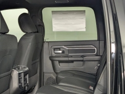 Ram 2500 Big Horn 4x4 Crew Cab 6'4" Box 2026