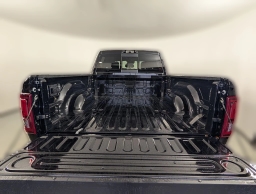 Ram 2500 Big Horn 4x4 Crew Cab 6'4" Box 2026