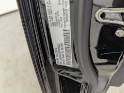 Ram 2500 Big Horn 4x4 Crew Cab 6'4" Box 2026