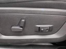 Ram 2500 Big Horn 4x4 Crew Cab 6'4" Box 2026