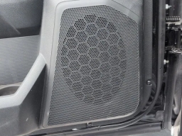 Ram 2500 Big Horn 4x4 Crew Cab 6'4" Box 2026